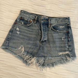 Parker Vintage Agolde Swapmeet 26